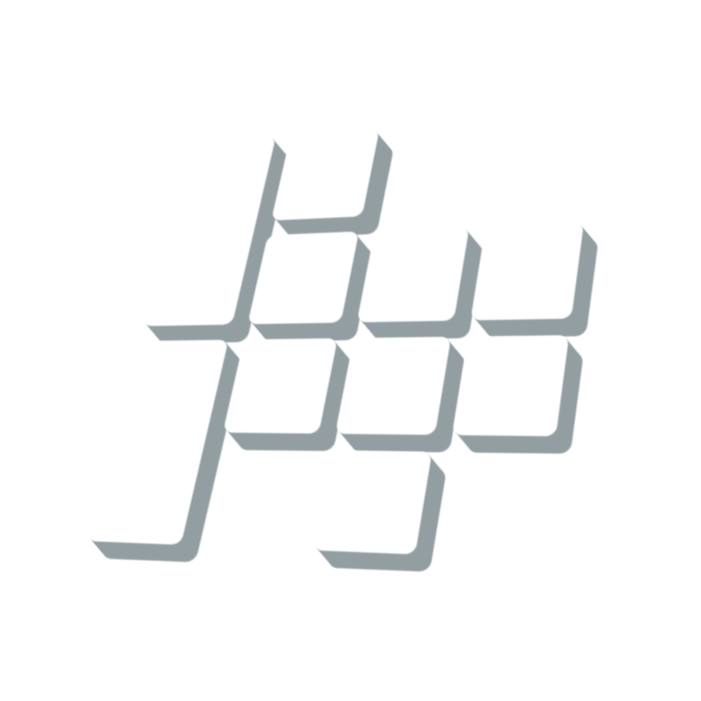 PocketTracker logo